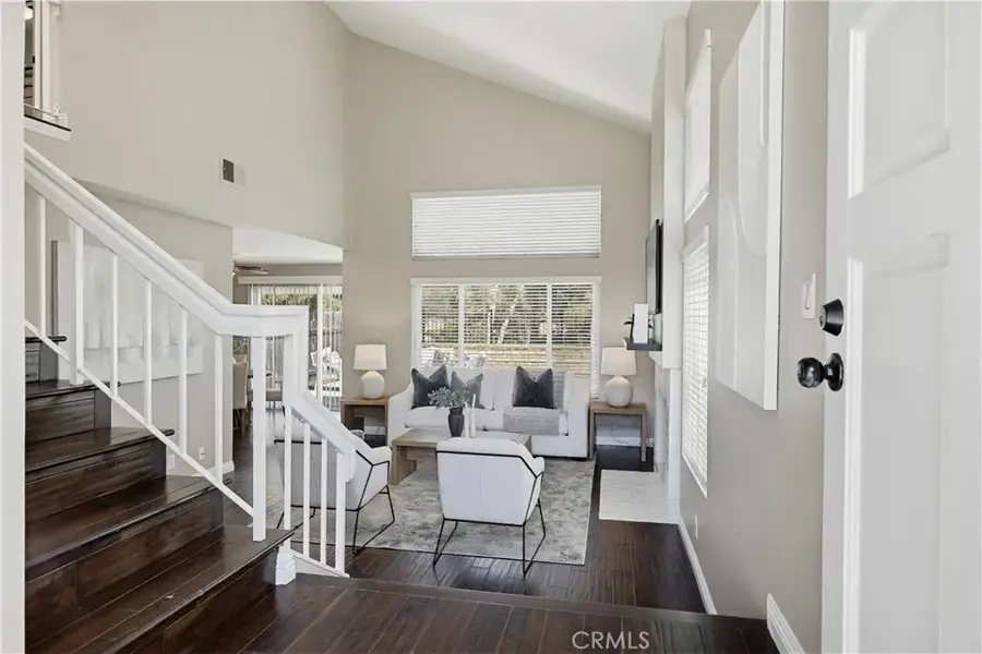 22166 Summit Hill Drive #1, Lake Forest, CA 92630 - #3