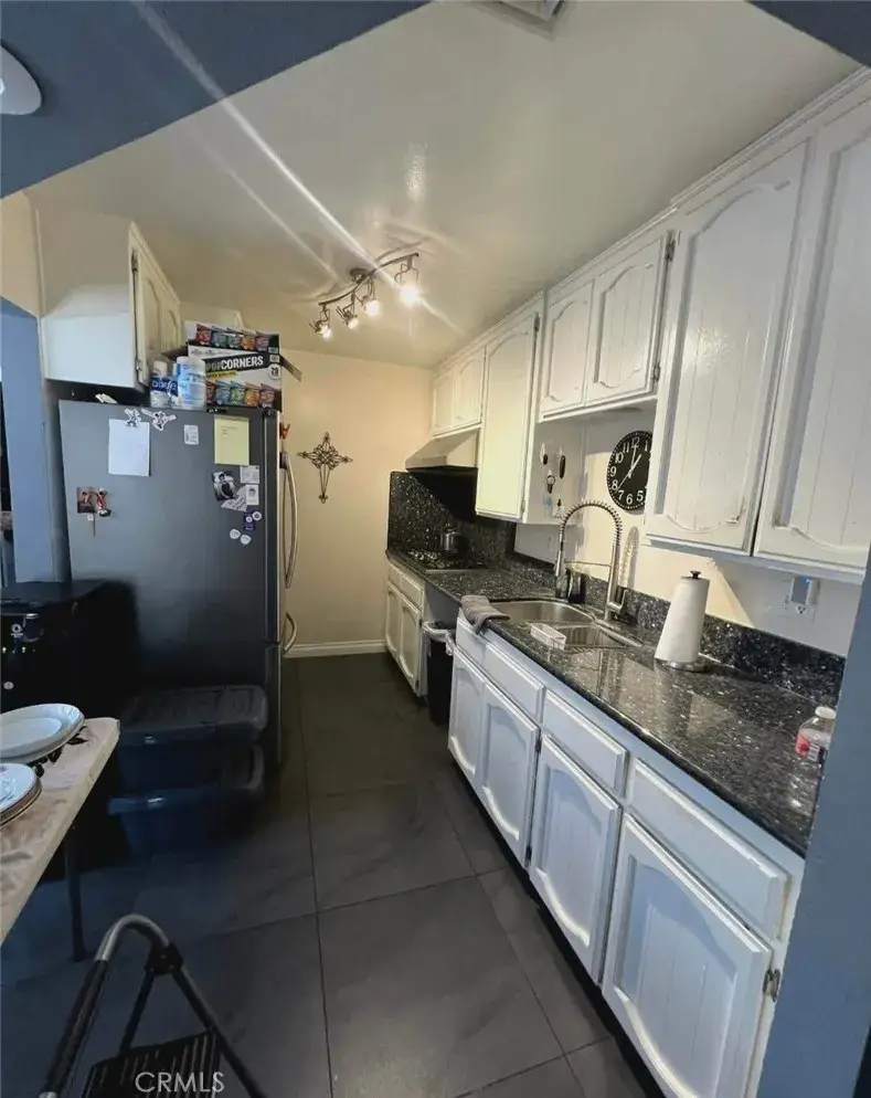 16842 Ross, Huntington Beach, CA 92647 - #2