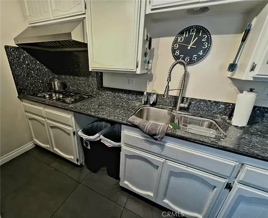 16842 Ross, Huntington Beach, CA 92647 - #3