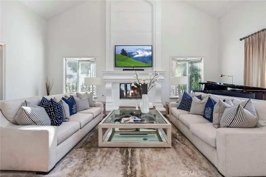 2401 Clay, Newport Beach, CA 92663 - #2