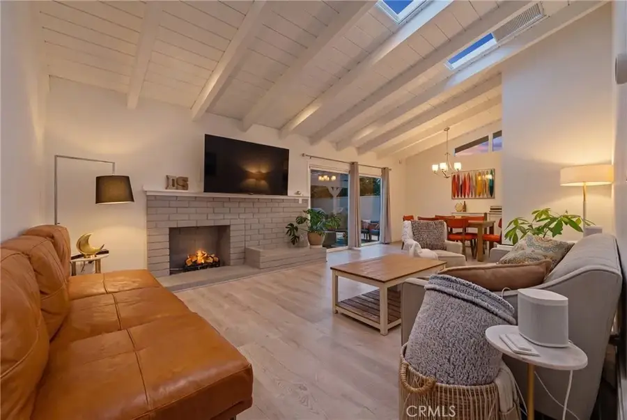 11638 Gerald, Granada Hills, CA 91344 - #3