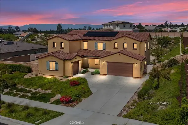 1173 Matterhorn, Riverside, CA 92506