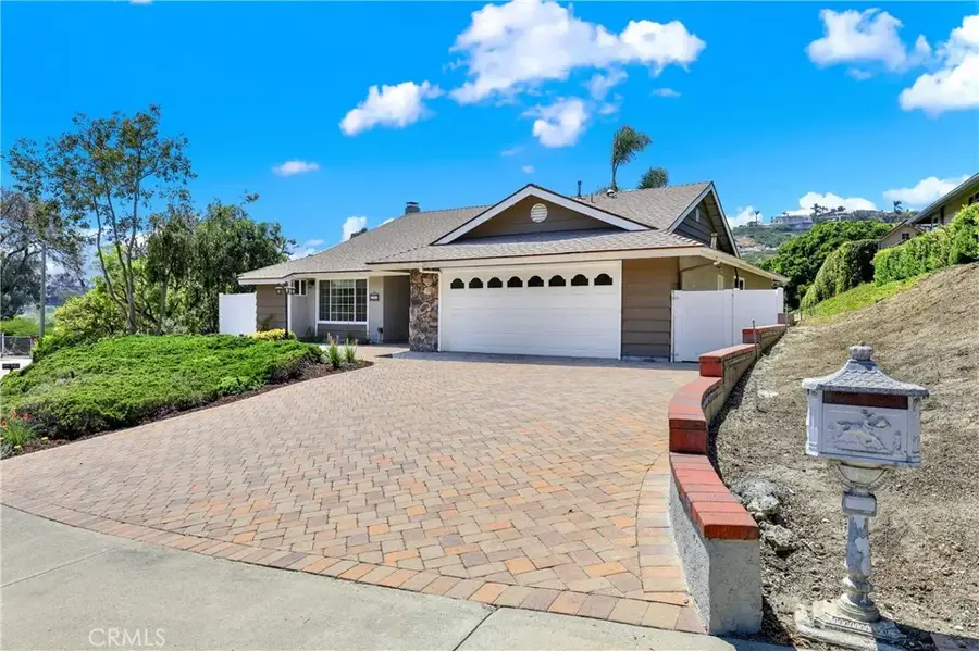 703 Calle Vallarta, San Clemente, CA 92673 - #2