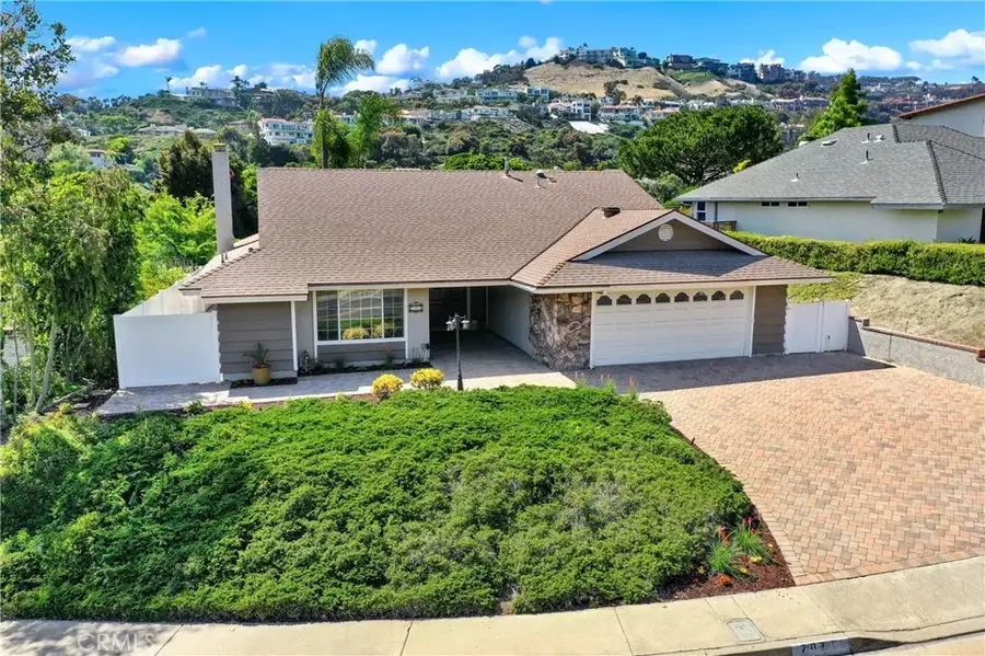 703 Calle Vallarta, San Clemente, CA 92673 - #3