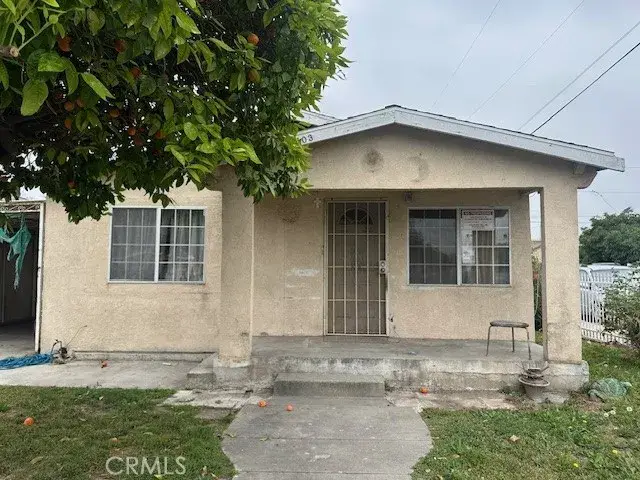 8103 E Holmes Ave. Avenue, Los Angeles, CA 90001 - #1