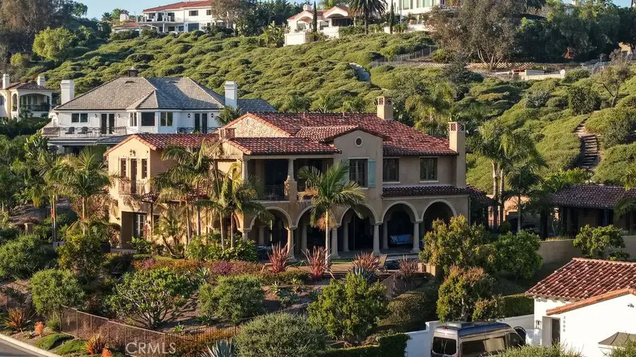 3002 Eminencia Del Sur, San Clemente, CA 92673 - #2