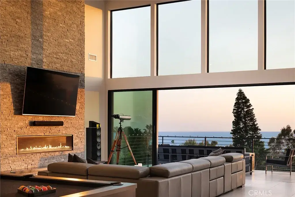 152 El Levante, San Clemente, CA 92672 - #1