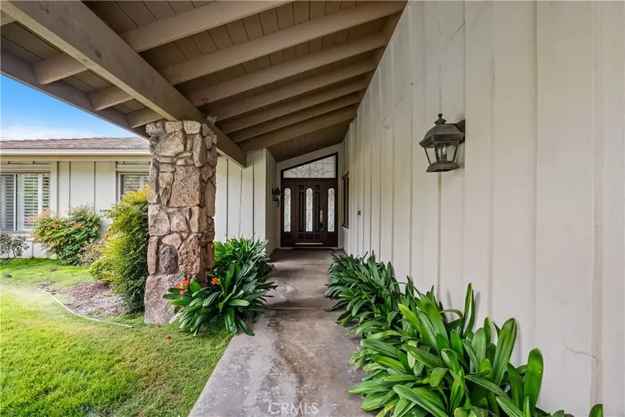 5636 Southall Terrace, Irvine, CA 92603 - #2