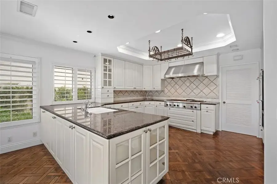 5636 Southall Terrace, Irvine, CA 92603 - #3