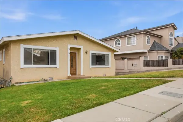 1919 Havemeyer Lane, Redondo Beach, CA 90278