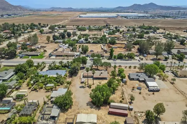 29410 Watson, Menifee, CA 92585