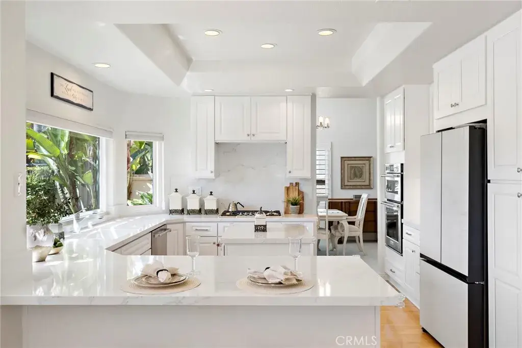 22 Corsica, Laguna Niguel, CA 92677 - #1