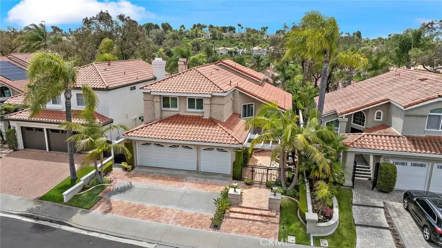 22 Corsica, Laguna Niguel, CA 92677 - #3
