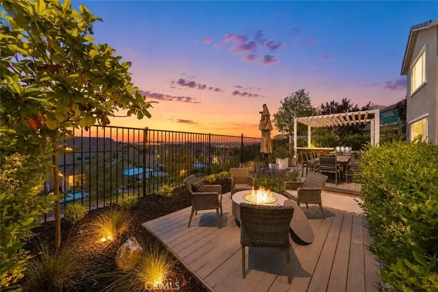 32237 Everview, Temecula, CA 92591 - #3