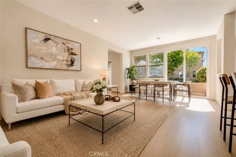 5934 Ginger Dr, Eastvale, CA 92880 - #2