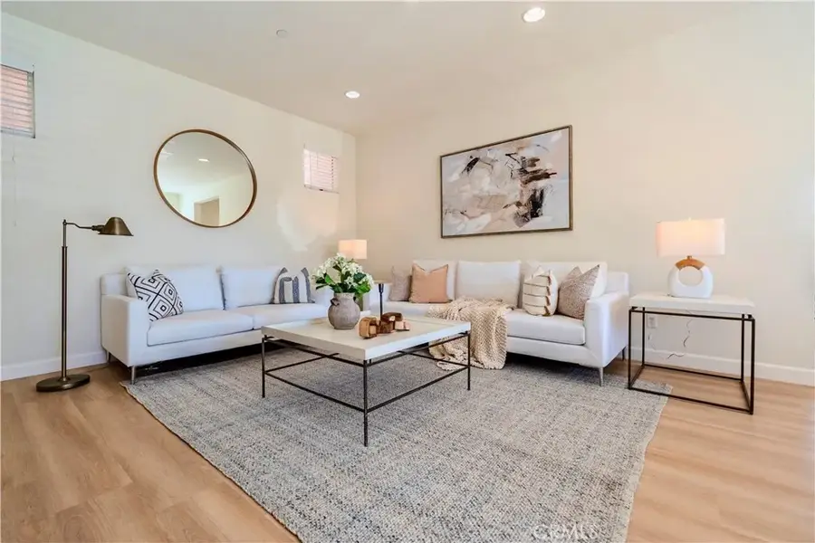 5934 Ginger Dr, Eastvale, CA 92880 - #3