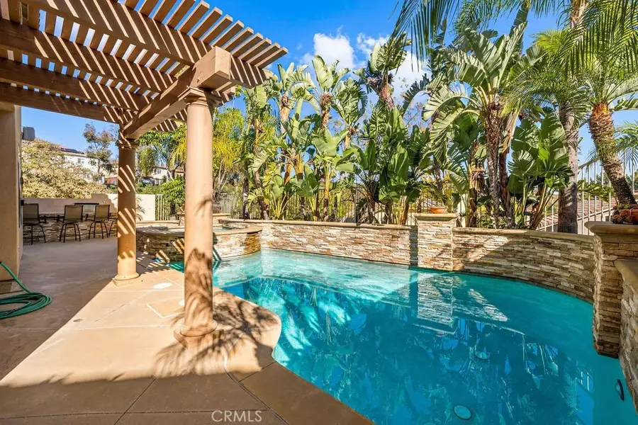 36 Via Perico, Rancho Santa Margarita, CA 92688 - #2
