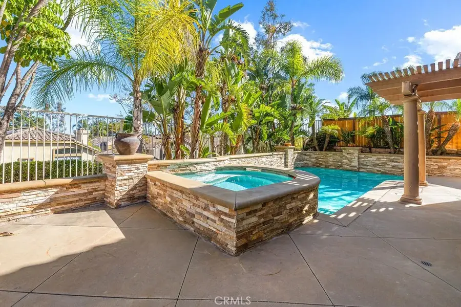 36 Via Perico, Rancho Santa Margarita, CA 92688 - #3