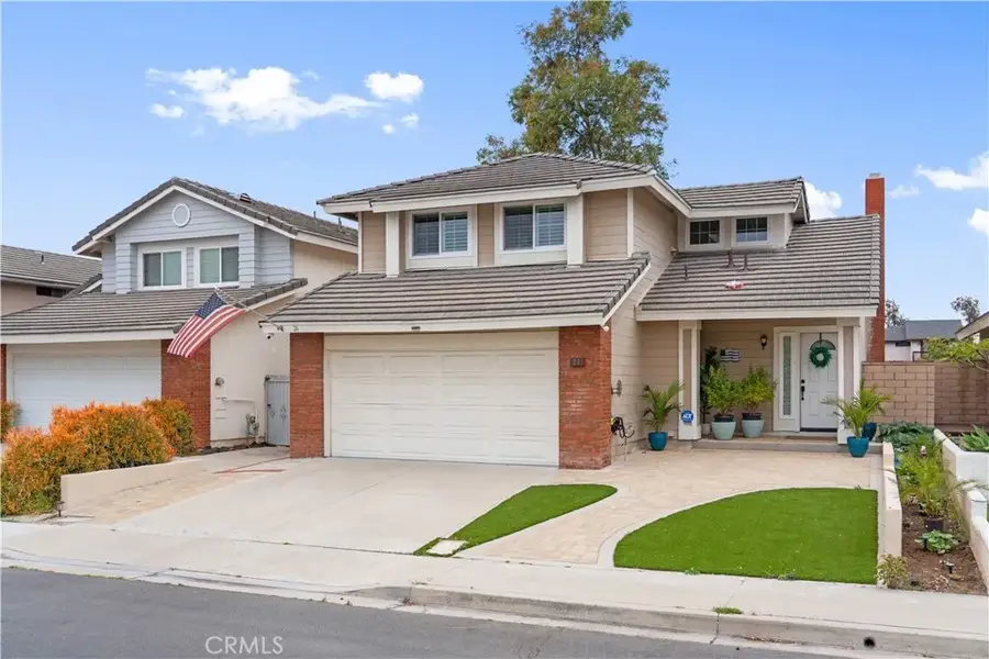 26 Appomattox, Irvine, CA 92620 - #2