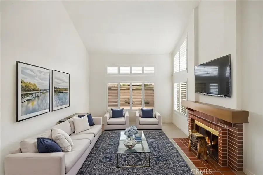 26 Appomattox, Irvine, CA 92620 - #3