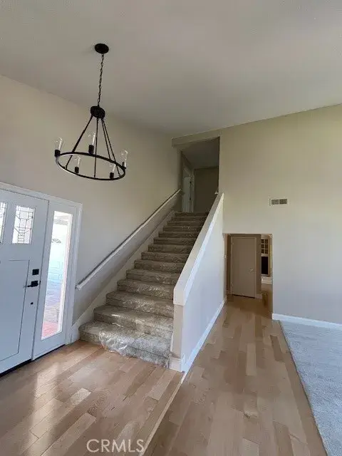 436 S Westridge Circle, Anaheim Hills, CA 92807 - #2