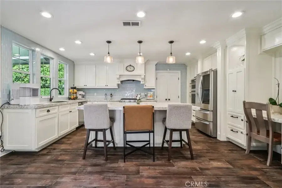 25721 Cervantes Lane, Mission Viejo, CA 92691 - #2