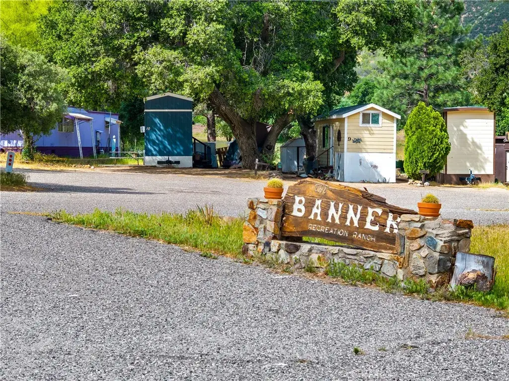 36342 Ca-78, Julian, CA 92036 - #1