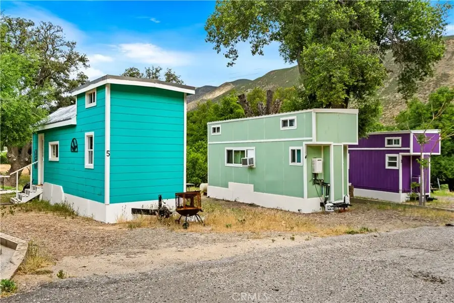 36342 Ca-78, Julian, CA 92036 - #3