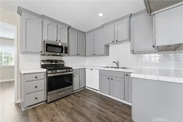 13471 Placid Drive, Whittier, CA 90605