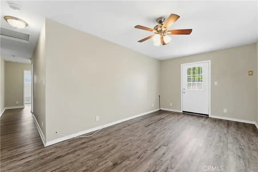 13471 Placid Drive, Whittier, CA 90605 - #2