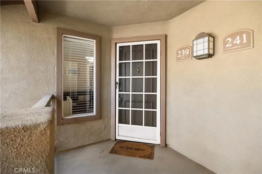 2800 Keller #239, Tustin, CA 92782 - #2