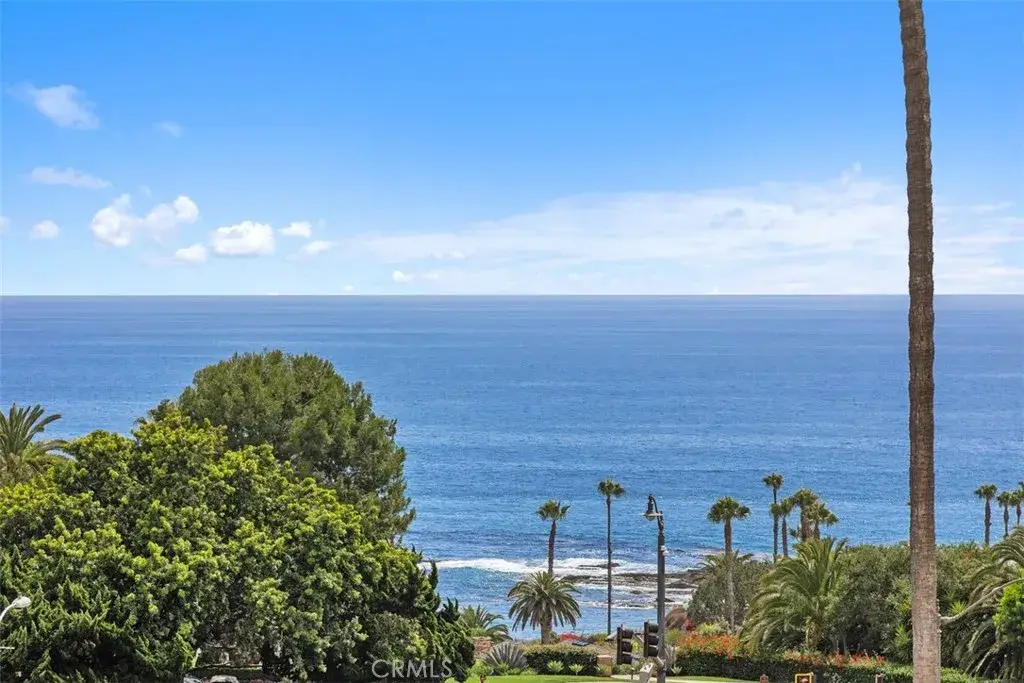 30802 Coast #D12, Laguna Beach, CA 92651 - #1