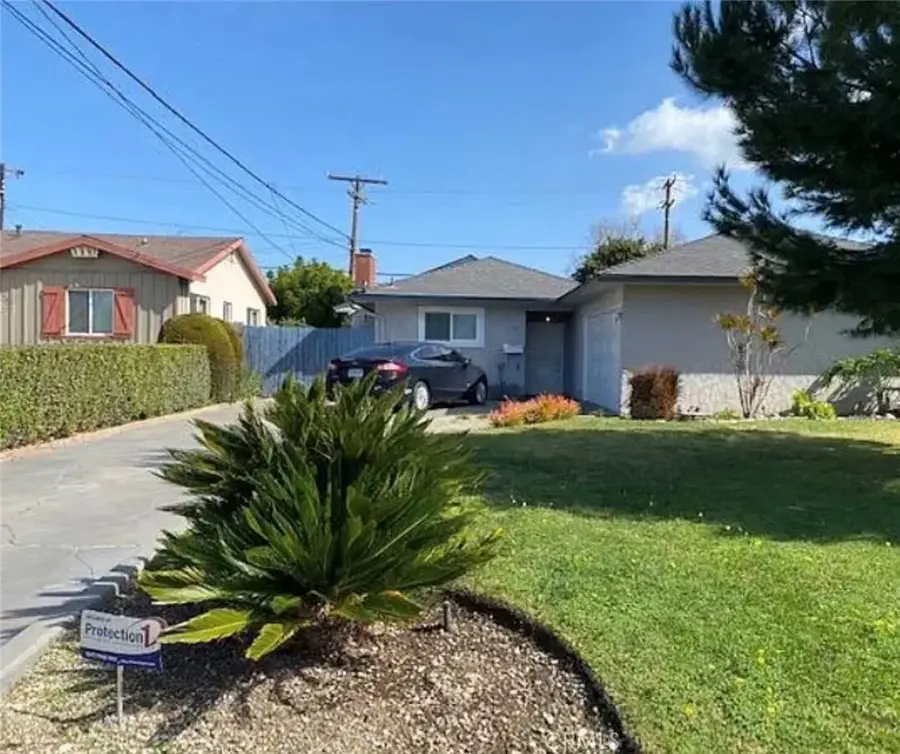 1815 N Westwood, Santa Ana, CA 92706 - #2