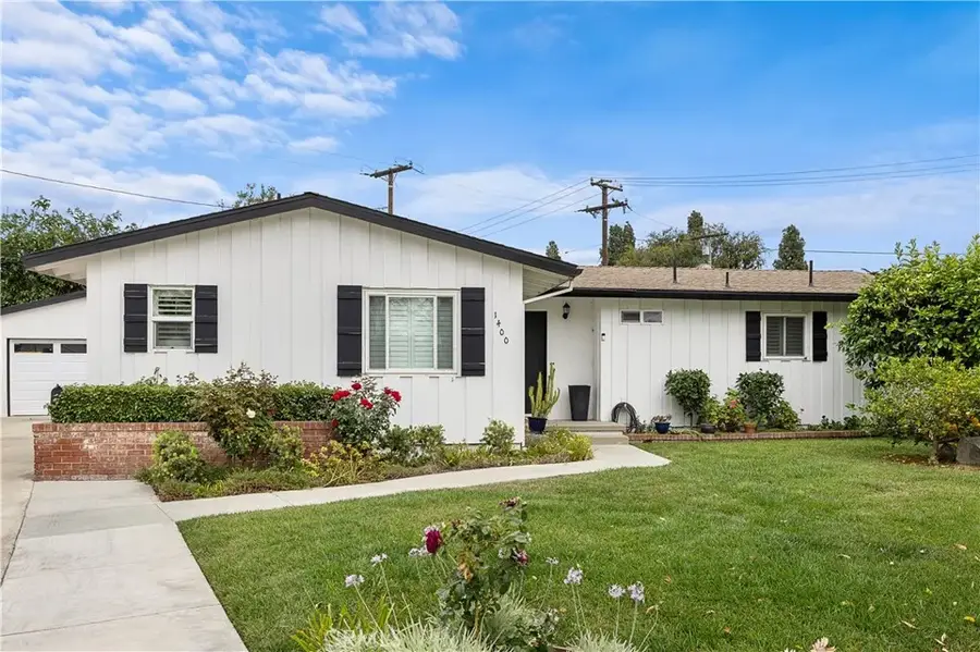 1400 W Wilshire, Fullerton, CA 92833 - #2