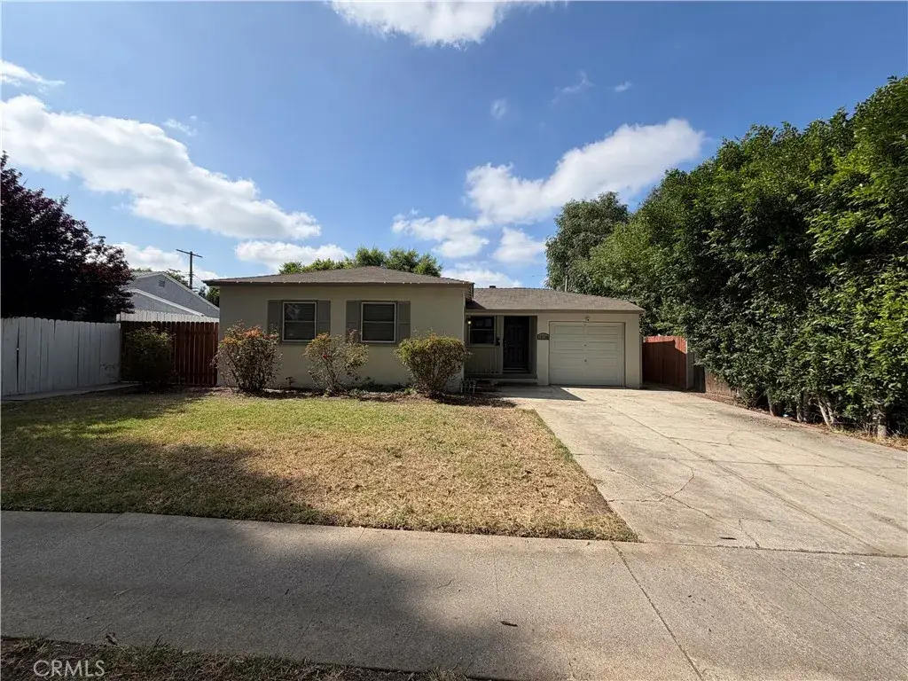 18166 Keswick Street, Reseda, CA 91335 - #1