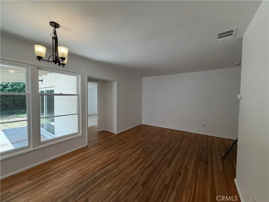 18166 Keswick Street, Reseda, CA 91335 - #2