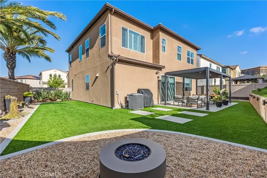 1603 Laurelwood, Oceanside, CA 92056 - #2