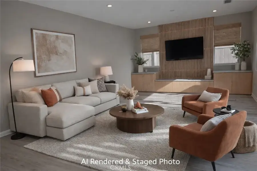 1603 Laurelwood, Oceanside, CA 92056 - #3