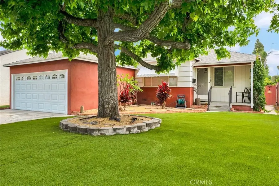 4432 Iroquois, Lakewood, CA 90713 - #3