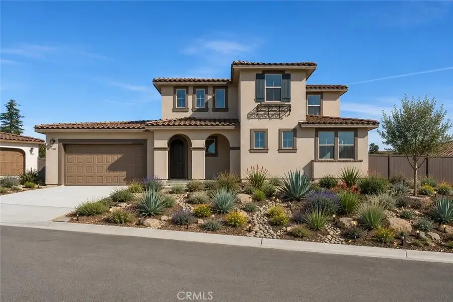1381 Amanda Glen South, Escondido, CA 92029 - #2