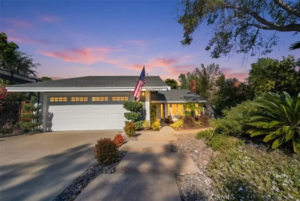 12727 Benavente, San Diego, CA 92129 - #1
