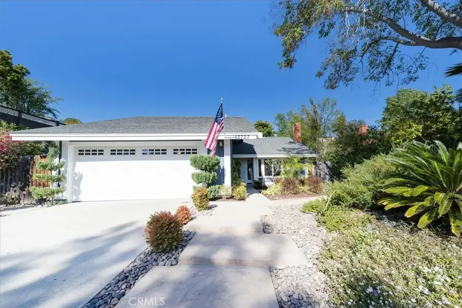 12727 Benavente, San Diego, CA 92129 - #2