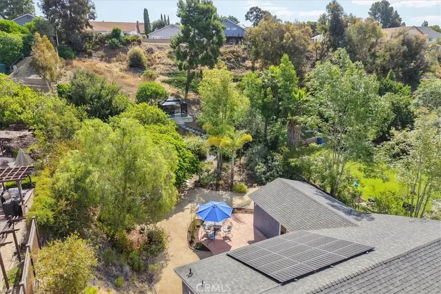 12727 Benavente, San Diego, CA 92129 - #3
