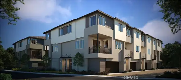 1576 Lima Way #1, Placentia, CA 92870
