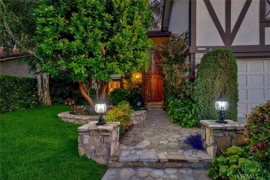 22192 Tama, Lake Forest, CA 92630 - #2