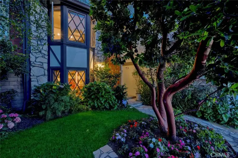 22192 Tama, Lake Forest, CA 92630 - #3
