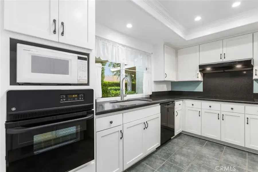 28131 Via Nervo, Mission Viejo, CA 92692 - #2