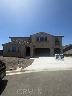 1660 Amanda Glen, Escondido, CA 92029 - #2