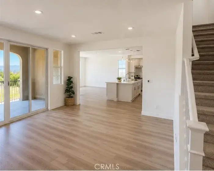 1660 Amanda Glen, Escondido, CA 92029 - #3