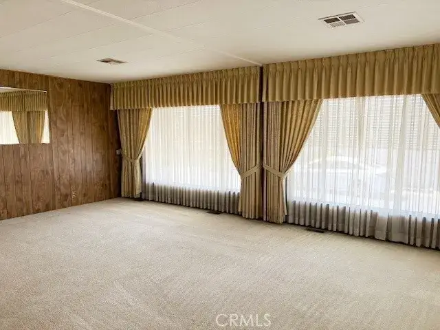 24701 Raymond #252, Lake Forest, CA 92630 - #3